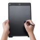 12'' LCD Writing Tablet Painting Board Notepad Children Board Office Notepad Tablet Screen protector