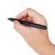 12'' LCD Writing Tablet Painting Board Notepad Children Board Office Notepad Tablet Screen protector 12'' LCD Writing Tablet Painting Board Notepad Children Board Office Notepad Tablet Screen protector