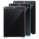 12'' LCD Writing Tablet Painting Board Notepad Children Board Office Notepad Tablet Screen protector 12'' LCD Writing Tablet Painting Board Notepad Children Board Office Notepad Tablet Screen protector