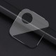 2 PCS Anti-Explosion High Definition Tempered Glass Phone Camera Lens Protector For Huawei Mate 20