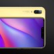 2 PCS Anti-Explosion High Definition Tempered Glass Phone Lens Protector For Huawei Nova 3 2 PCS Anti-Explosion High Definition Tempered Glass Phone Lens Protector For Huawei Nova 3