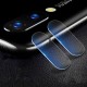 2 PCS Anti-Explosion High Definition Tempered Glass Phone Lens Protector For Huawei Nova 3 2 PCS Anti-Explosion High Definition Tempered Glass Phone Lens Protector For Huawei Nova 3