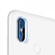 2 PCS Camera Lens Protector Soft Tempered Glass Rear Camera Phone Lens for Xiaomi Mi MIX 2S 2 PCS Camera Lens Protector Soft Tempered Glass Rear Camera Phone Lens for Xiaomi Mi MIX 2S