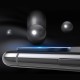 2 PCS Camera Lens Protector Soft Tempered Glass Rear Camera Phone Lens for Xiaomi Mi MIX 2S 2 PCS Camera Lens Protector Soft Tempered Glass Rear Camera Phone Lens for Xiaomi Mi MIX 2S