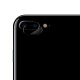 2 PCS Camera Lens Protector Soft Tempered Glass Rear Camera Phone Lens for Xiaomi Mi8 Lite 2 PCS Camera Lens Protector Soft Tempered Glass Rear Camera Phone Lens for Xiaomi Mi8 Lite