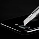 2 PCS Camera Lens Protector Soft Tempered Glass Rear Camera Phone Lens for Xiaomi Mi8 Lite 2 PCS Camera Lens Protector Soft Tempered Glass Rear Camera Phone Lens for Xiaomi Mi8 Lite