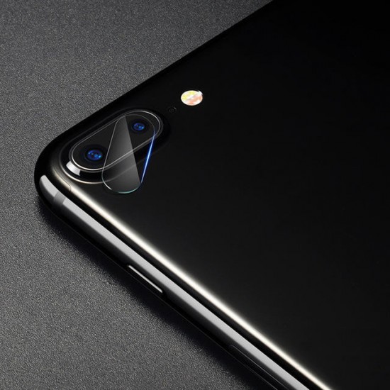 2 PCS Camera Lens Protector Soft Tempered Glass Rear Camera Phone Lens for Xiaomi Mi8 Lite 2 PCS Camera Lens Protector Soft Tempered Glass Rear Camera Phone Lens for Xiaomi Mi8 Lite