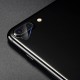 2 PCS Camera Lens Protector Soft Tempered Glass Rear Camera Phone Lens for Xiaomi Mi8 Lite 2 PCS Camera Lens Protector Soft Tempered Glass Rear Camera Phone Lens for Xiaomi Mi8 Lite