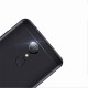 2 PCS Camera Lens Protector Soft Tempered Glass Rear Camera Phone Lens for Xiaomi Redmi 5