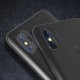 2 PCS Camera Lens Protector Soft Tempered Glass Rear Camera Phone Lens for Xiaomi Redmi Note 5 2 PCS Camera Lens Protector Soft Tempered Glass Rear Camera Phone Lens for Xiaomi Redmi Note 5