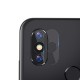 2 PCS Camera Lens Protector Soft Tempered Glass Rear Camera Phone Lens for Xiaomi Redmi Note 5 2 PCS Camera Lens Protector Soft Tempered Glass Rear Camera Phone Lens for Xiaomi Redmi Note 5