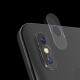 2 PCS Camera Lens Protector Soft Tempered Glass Rear Camera Phone Lens for Xiaomi Redmi Note 5 2 PCS Camera Lens Protector Soft Tempered Glass Rear Camera Phone Lens for Xiaomi Redmi Note 5