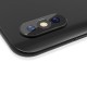 2 PCS Camera Lens Protector Soft Tempered Glass Rear Camera Phone Lens for Xiaomi Redmi Note 5 2 PCS Camera Lens Protector Soft Tempered Glass Rear Camera Phone Lens for Xiaomi Redmi Note 5
