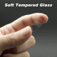 2 PCS Camera Lens Protector Soft Tempered Glass Rear Camera Phone Lens for Xiaomi Redmi Note 5 2 PCS Camera Lens Protector Soft Tempered Glass Rear Camera Phone Lens for Xiaomi Redmi Note 5
