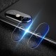 2 PCS Camera Lens Protector Soft Tempered Glass Rear Camera Phone Lens for Xiaomi Redmi Note 5 2 PCS Camera Lens Protector Soft Tempered Glass Rear Camera Phone Lens for Xiaomi Redmi Note 5
