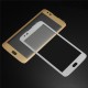 3D Hot Curved Surface Tempered Film Screen Protecter For LG TRIBUTE 5 / K7 3D Hot Curved Surface Tempered Film Screen Protecter For LG TRIBUTE 5 / K7