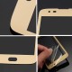 3D Hot Curved Surface Tempered Film Screen Protecter For LG TRIBUTE 5 / K7 3D Hot Curved Surface Tempered Film Screen Protecter For LG TRIBUTE 5 / K7