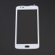 3D Hot Curved Surface Tempered Film Screen Protecter For LG TRIBUTE 5 / K7 3D Hot Curved Surface Tempered Film Screen Protecter For LG TRIBUTE 5 / K7