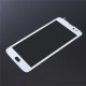 3D Hot Curved Surface Tempered Film Screen Protecter For LG TRIBUTE 5 / K7 3D Hot Curved Surface Tempered Film Screen Protecter For LG TRIBUTE 5 / K7