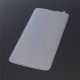 3D Hot Curved Surface Tempered Film Screen Protecter For LG TRIBUTE 5 / K7 3D Hot Curved Surface Tempered Film Screen Protecter For LG TRIBUTE 5 / K7
