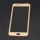 3D Hot Curved Surface Tempered Film Screen Protecter For LG TRIBUTE 5 / K7 3D Hot Curved Surface Tempered Film Screen Protecter For LG TRIBUTE 5 / K7