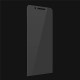 9H Anti-Explosion Tempered Glass Screen Protector For ASUS ZenFone Go ZB500KL