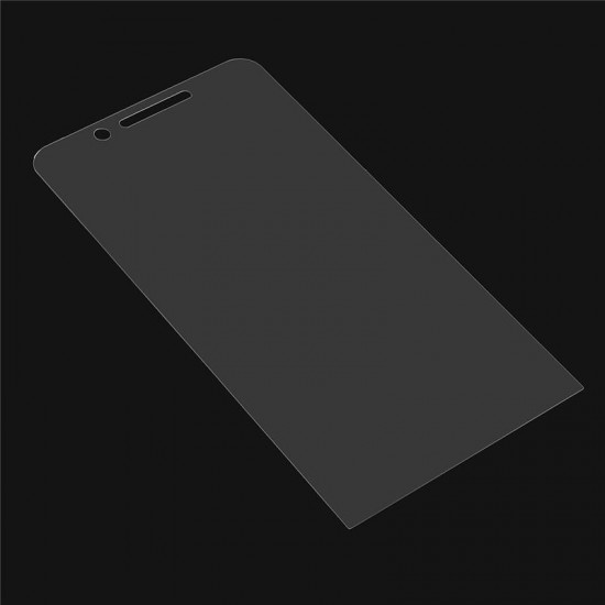 9H Anti-Explosion Tempered Glass Screen Protector For ASUS ZenFone Go ZB500KL