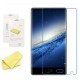 Anti-Explosion Anti Blue Light Soft Screen Protector For DOOGEE MIX