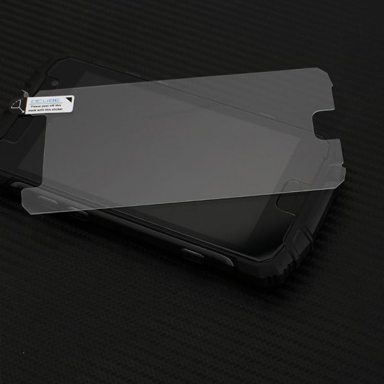 Anti-Explosion Tempered Glass Phone Screen Protector For Ulefone Armor 2 Ulefone Armor 2S