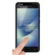Anti-Explosion Tempered Glass Screen Protector For ASUS ZenFone 4 Max X00KD ZB500TL Anti-Explosion Tempered Glass Screen Protector For ASUS ZenFone 4 Max X00KD ZB500TL