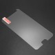 Anti-Explosion Tempered Glass Screen Protector For DOOGEE BL5000