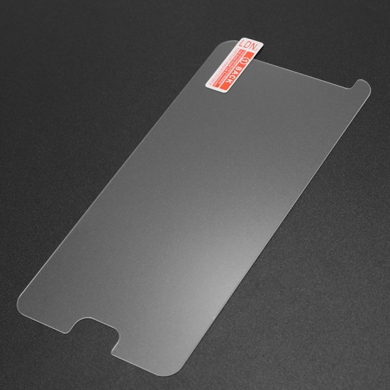 Anti-Explosion Tempered Glass Screen Protector For DOOGEE BL5000
