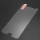 Anti-Explosion Tempered Glass Screen Protector For DOOGEE BL5000