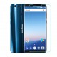 Anti-Explosion Tempered Glass Screen Protector For Ulefone MIX 2 Anti-Explosion Tempered Glass Screen Protector For Ulefone MIX 2