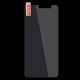 Anti-Explosion Tempered Glass Screen Protector For Ulefone MIX 2 Anti-Explosion Tempered Glass Screen Protector For Ulefone MIX 2
