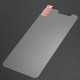 Anti-Explosion Tempered Glass Screen Protector For Ulefone MIX 2 Anti-Explosion Tempered Glass Screen Protector For Ulefone MIX 2
