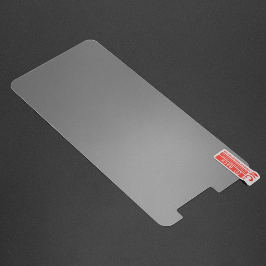 Anti-Explosion Tempered Glass Screen Protector For Ulefone MIX 2 Anti-Explosion Tempered Glass Screen Protector For Ulefone MIX 2