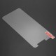 Anti-Explosion Tempered Glass Screen Protector For Ulefone MIX 2 Anti-Explosion Tempered Glass Screen Protector For Ulefone MIX 2