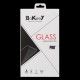 BAKEEY Ultra Thin Anti-Explosion Tempered Glass Screen Protector For ASUS ZenFone 5 ZE620KL