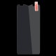 Bakeey Anti-Explosion Anti-Scratch Tempered Glass Screen Protector For Ulefone Power 5 Bakeey Anti-Explosion Anti-Scratch Tempered Glass Screen Protector For Ulefone Power 5