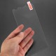Bakeey Anti-Explosion Anti-Scratch Tempered Glass Screen Protector For Ulefone Power 5 Bakeey Anti-Explosion Anti-Scratch Tempered Glass Screen Protector For Ulefone Power 5