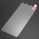 Bakeey Anti-Explosion Anti-Scratch Tempered Glass Screen Protector For Ulefone Power 5 Bakeey Anti-Explosion Anti-Scratch Tempered Glass Screen Protector For Ulefone Power 5