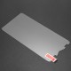 Bakeey Anti-Explosion Anti-Scratch Tempered Glass Screen Protector For Ulefone Power 5 Bakeey Anti-Explosion Anti-Scratch Tempered Glass Screen Protector For Ulefone Power 5