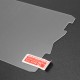 Bakeey Anti-Explosion Anti-Scratch Tempered Glass Screen Protector For Ulefone Power 5 Bakeey Anti-Explosion Anti-Scratch Tempered Glass Screen Protector For Ulefone Power 5