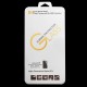 Bakeey Anti-Explosion Anti-Scratch Tempered Glass Screen Protector For Ulefone Power 5 Bakeey Anti-Explosion Anti-Scratch Tempered Glass Screen Protector For Ulefone Power 5