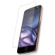 Bakeey Anti-Explosion Tempered Glass Screen Protector For Lenovo Moto Z