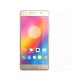 Bakeey Anti-Explosion Tempered Glass Screen Protector For Lenovo ZUK Vibe P2