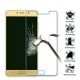 Bakeey Anti-Explosion Tempered Glass Screen Protector For Lenovo ZUK Vibe P2