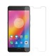 Bakeey Anti-Explosion Tempered Glass Screen Protector For Lenovo ZUK Vibe P2