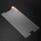 Bakeey Anti-Explosion Tempered Glass Screen Protector For Lenovo ZUK Vibe P2